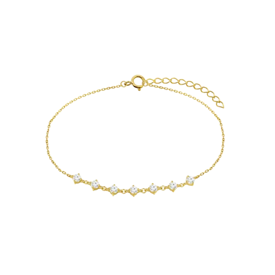 Time Road Hin00492/19 Oro, Mujer