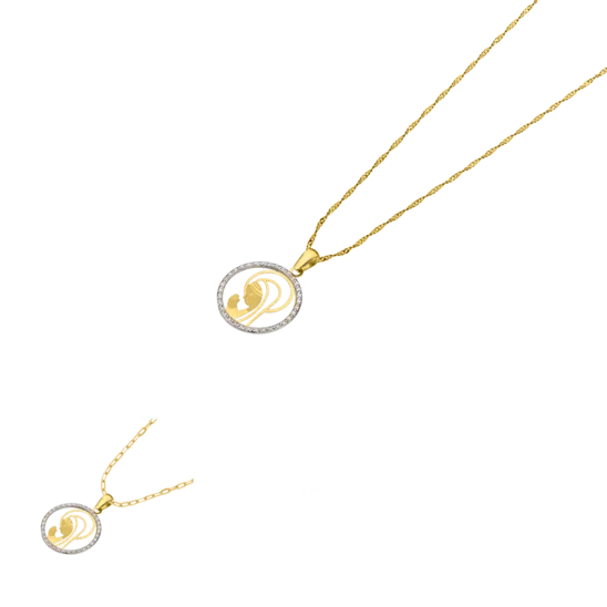 Time Road Lg00299/43 Mujer
