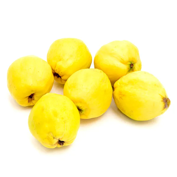 Membrillo 1ª kg