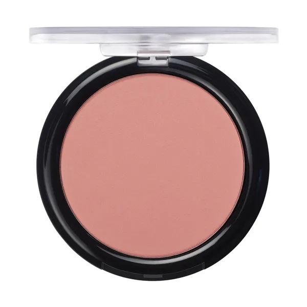 Colorete bold blush 006 RIMMEL