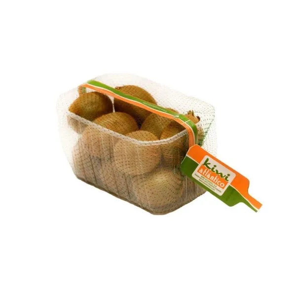 Kiwi Hayward (52-95 g) cesta 1 kg