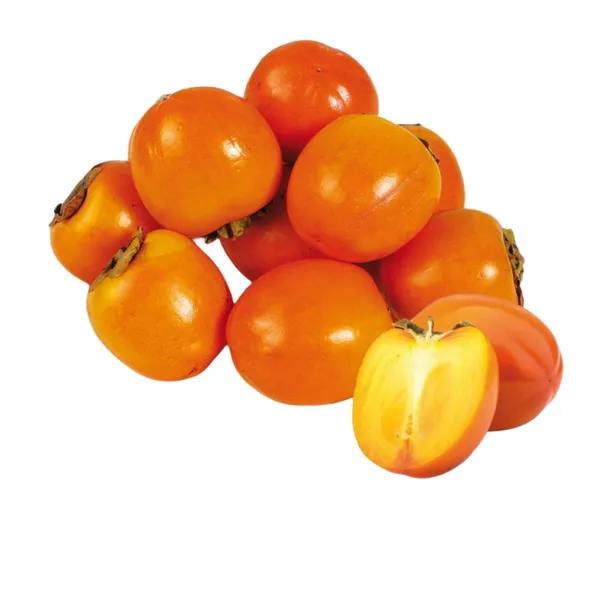 Caqui categoría 1ª kilo