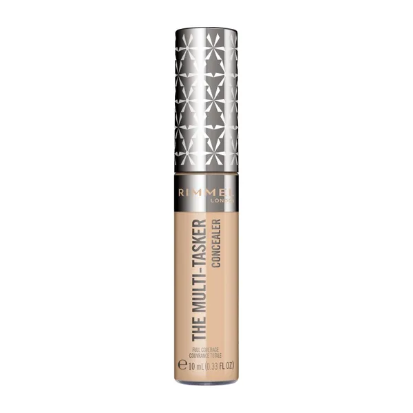 Corrector ojeras multi tasker 040 RIMMEL