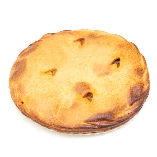 Empanada bacalao pieza 500 g