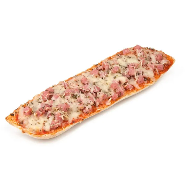 Panini York queso PANAMAR 145 g