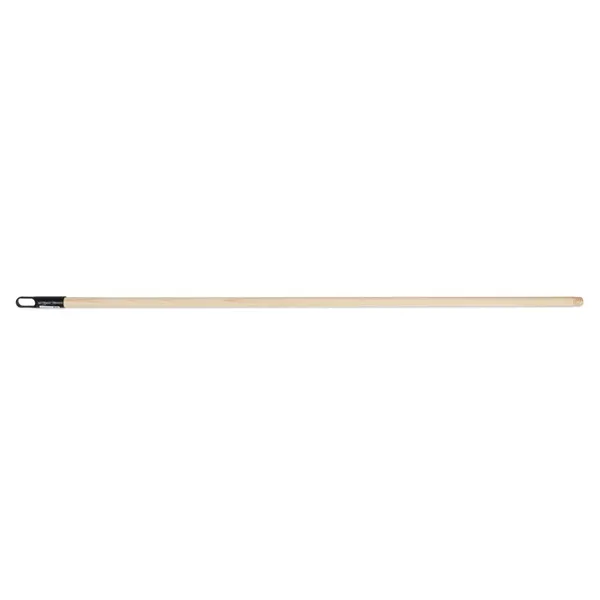 Mango madera con rosca 1,2X22 VIKINGA