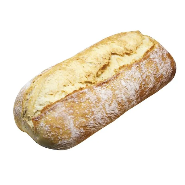 Hogaza mediana PANDEPANES 900 g