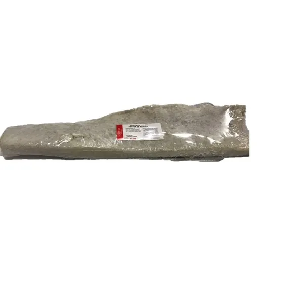 Maruca OUTÓN 1/2 hoja kilo