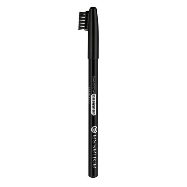 Lápiz de cejas nº 1 ESSENCE