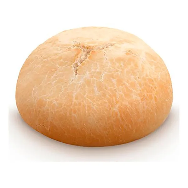 Mollete FRIPAN 100 g