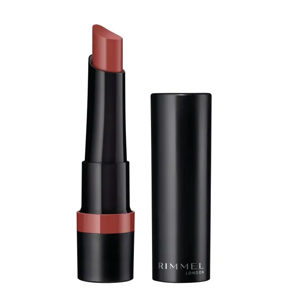 Barra labios larga duración 180 RIMMEL