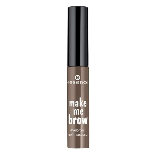 Gel máscara para cejas nº2 ESSENCE