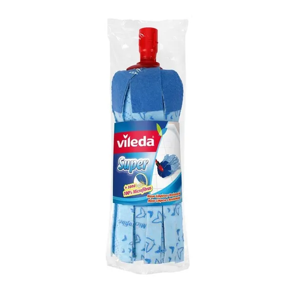 Fregona VILEDA super
