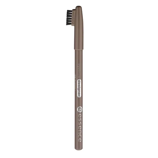 Lápiz de cejas nº 4 ESSENCE