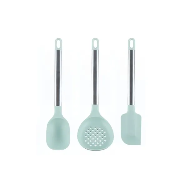Set de 3 utensilios VITA - Fidelidad