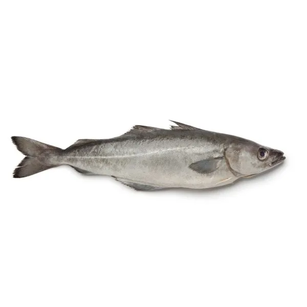 Abadejo costa kilo