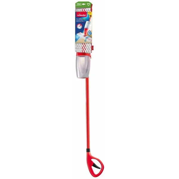 Set mopa VILEDA 1-2 SPRAY MAX