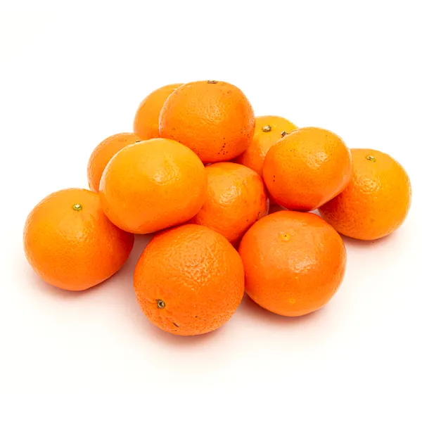 Mandarina categoría 1ª calibre 58/73mm malla 1,5 kg
