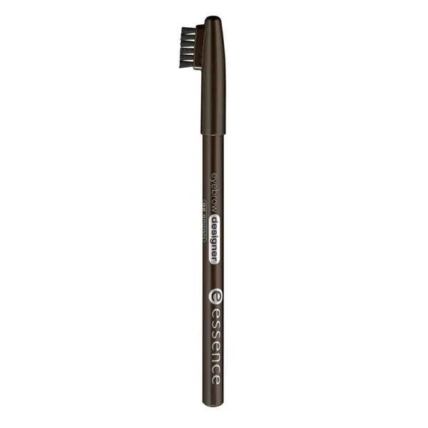 Lápiz de cejas nº 2 ESSENCE