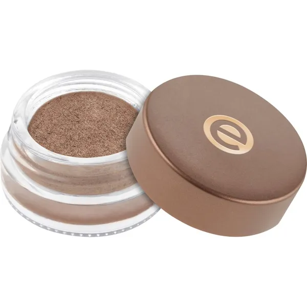Sombra ojos crema 03 ESSENCE