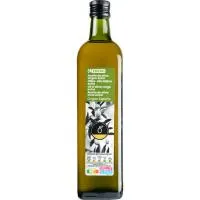Aceite de oliva virgen extra EROSKI, botella 75 cl
