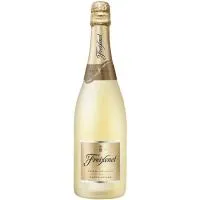 Cava Brut Nature FREIXENET Carta Nevada, botella 75 cl