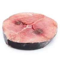 Rodaja de bonito E. NATUR MSC, al peso, compra mínima 500 g