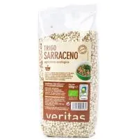 Trigo sarraceno VERITAS, bolsa 500 g