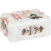 Cerveza VICTORIA, pack 12x33 cl