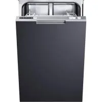 Lavavajillas 448 mm 9 place settings 40782147 TEKA