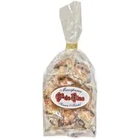 Figuritas de mazapán LA ESTEPEÑA, bolsa 170 g