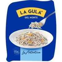 LA GULA DEL NORTE, pack 2x100 g