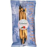 Grissini al tomate-orégano-chile CRIFILL, bolsa 200 g
