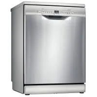 Bosch Serie 2 SMS2HKI03E lavavajillas Independiente 13 cubiertos D