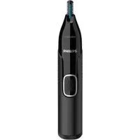 Recortador de pelo para nariz, cejas y orejas NT5650/16 PHILIPS