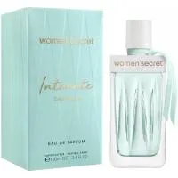 Colonia para Mujer Int Day Dre WOMAN SECRET, vaporizador 100 ml