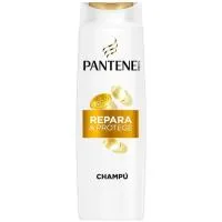 Champú Repara&Protege PANTENE, bote 325 ml