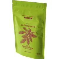 Nuez en grano LA NOGUERA, bolsa 120 g