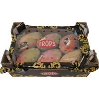 Mango de Málaga TROPS, caja 2 kg