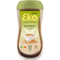 Cereal soluble EKO, frasco 150 g