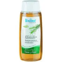 Champú anticaída de cabello LIXONÉ, bote 250 ml