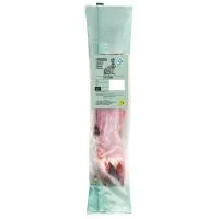 Conejo entero EROSKI, pieza al peso aprox. 1.3 kg