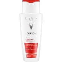 Champú anticaida VICHY DERCOS, bote 200 ml