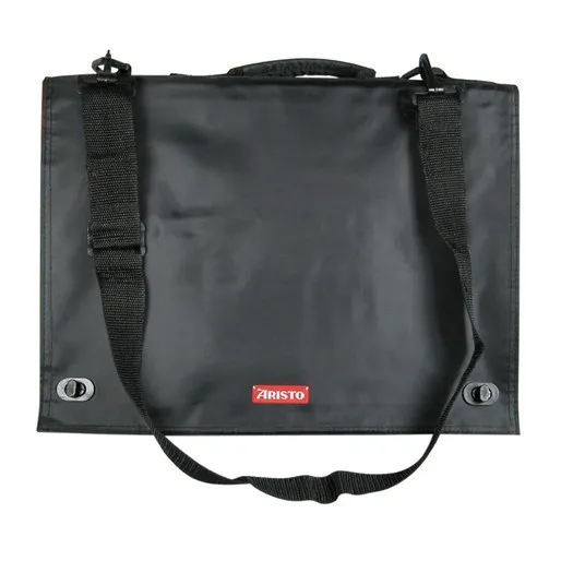 Aristo Estuche Tablero GEO A3