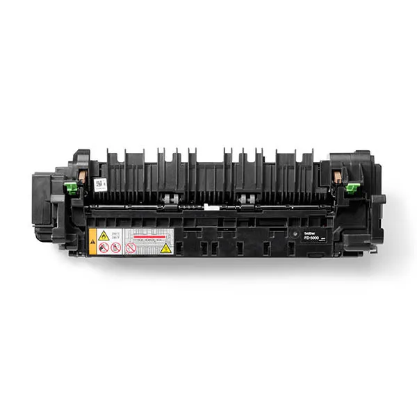 Brother FD5000 unidad fusora (original)