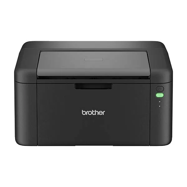 Brother HL-L1240W Impresora láser A4 en blanco y negro