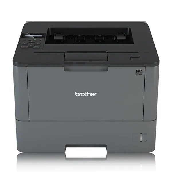 Brother HL-L5000D Impresora laser monocromo