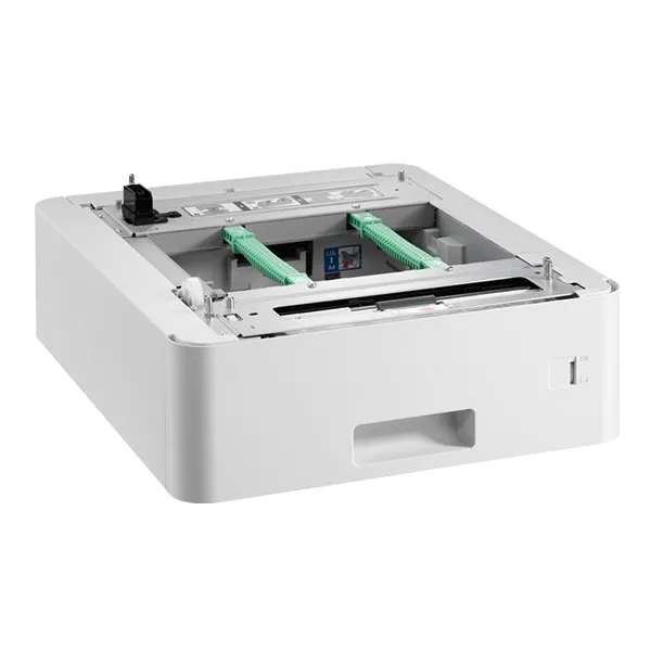 Brother LT-340CL bandeja de papel adicional 500 hojas