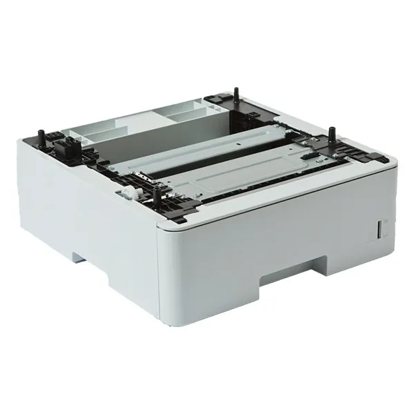 Brother LT-6505 bandeja de papel adicional 520 hojas