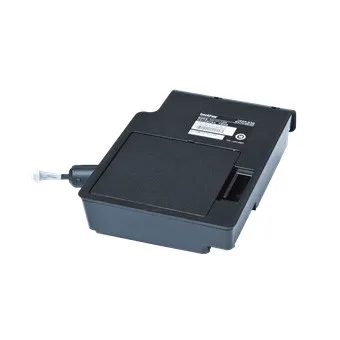 Brother PA-BB-003 base de batería